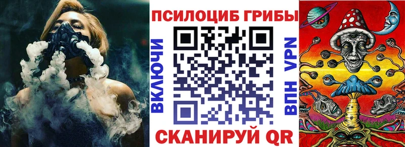 Купить закладки  Слюдянка  Галлюциногенные грибы Cubensis 